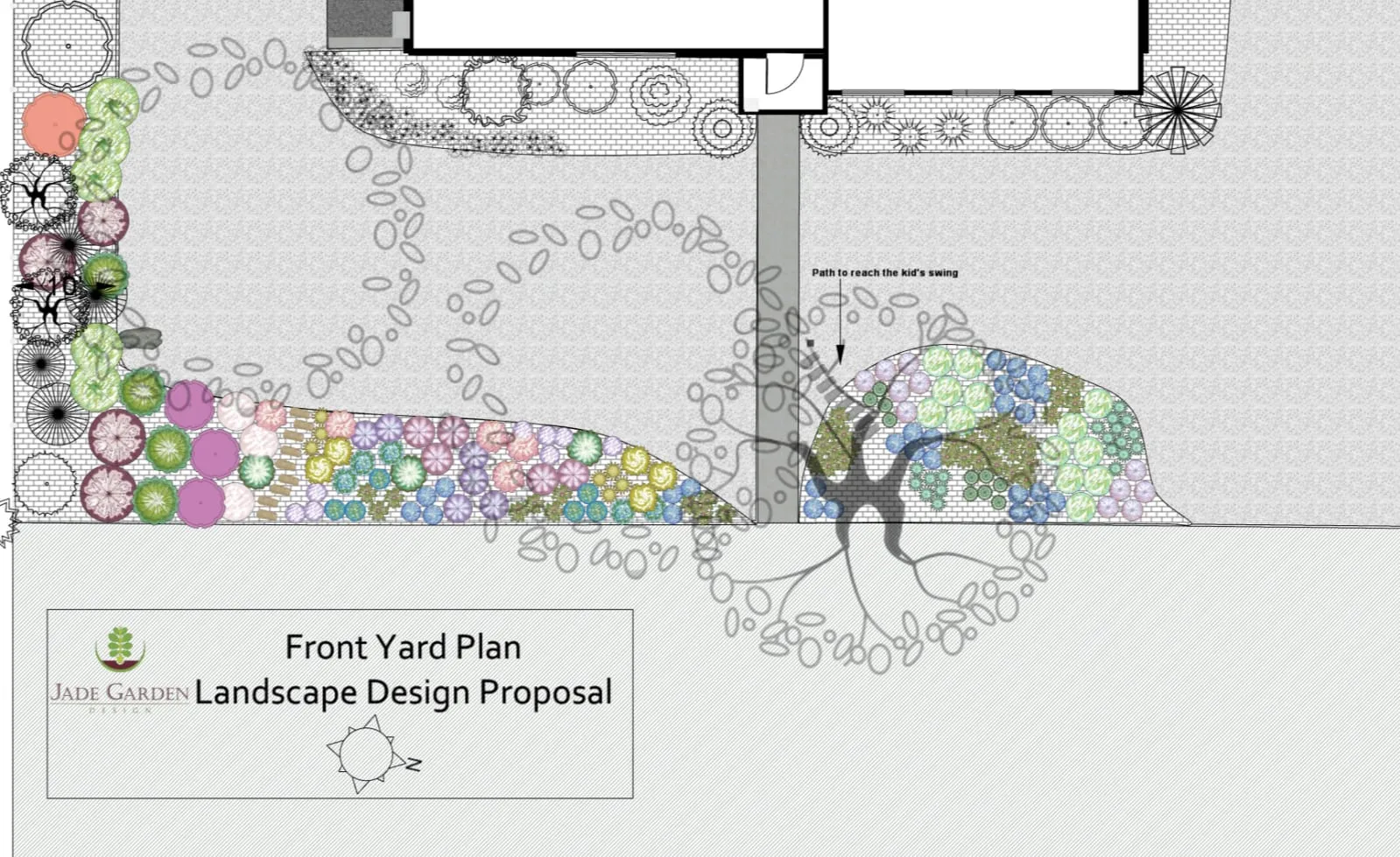 Front-yard-plan-jade-garden